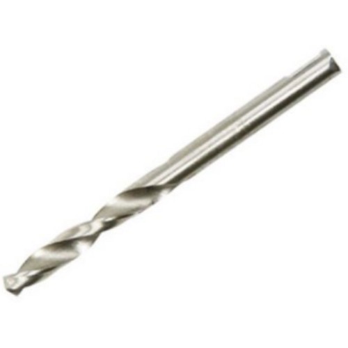 이엑스파워 홀소 아바 센터 드릴 EAD-90