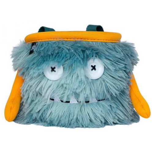 8bplus 루벤 초크백_이미지