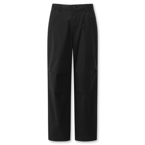  탑텐 남성 파라수트 와이드 팬츠_MSG2PP1003