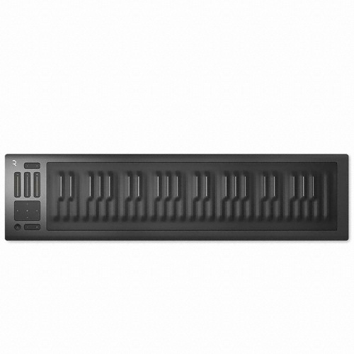 ROLI ㅤSeaboard Rise 49_이미지