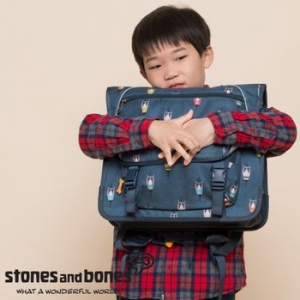 스톤즈앤본즈 Lily Peloton 샤첼백