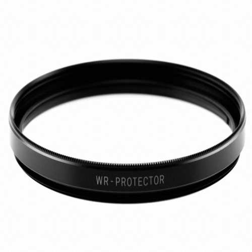 SIGMA WR UV FILTER (58mm)