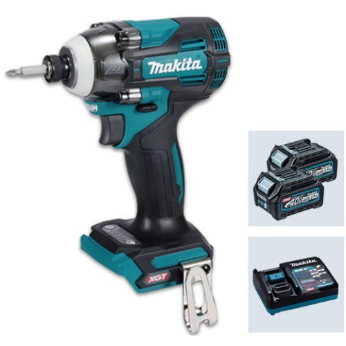 ������ TD004G