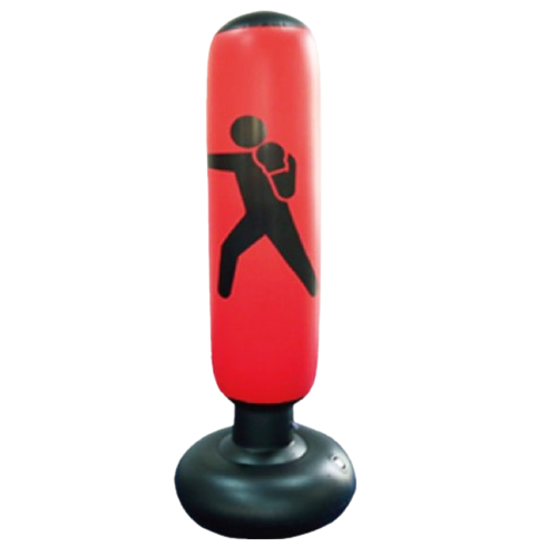 에코컴퍼니 MEO 오뚜기 에어 펀칭백이미지입니다. 누르면 해당 게시물로 새창이동합니다.