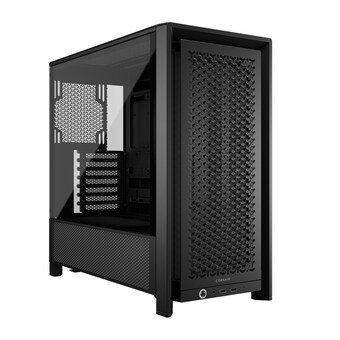 다나와표준PC 전문가용 250426