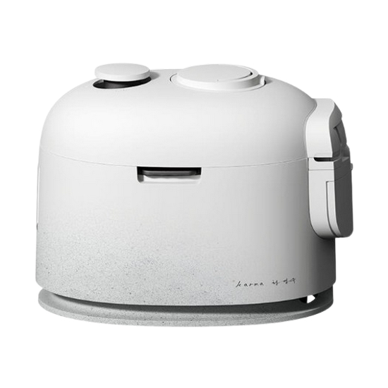 ��ǰ �� �̹���