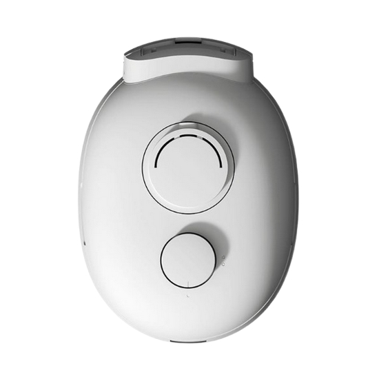 ��þ 123 X �ֿ��� ����� CRT-OPXD0620IEART