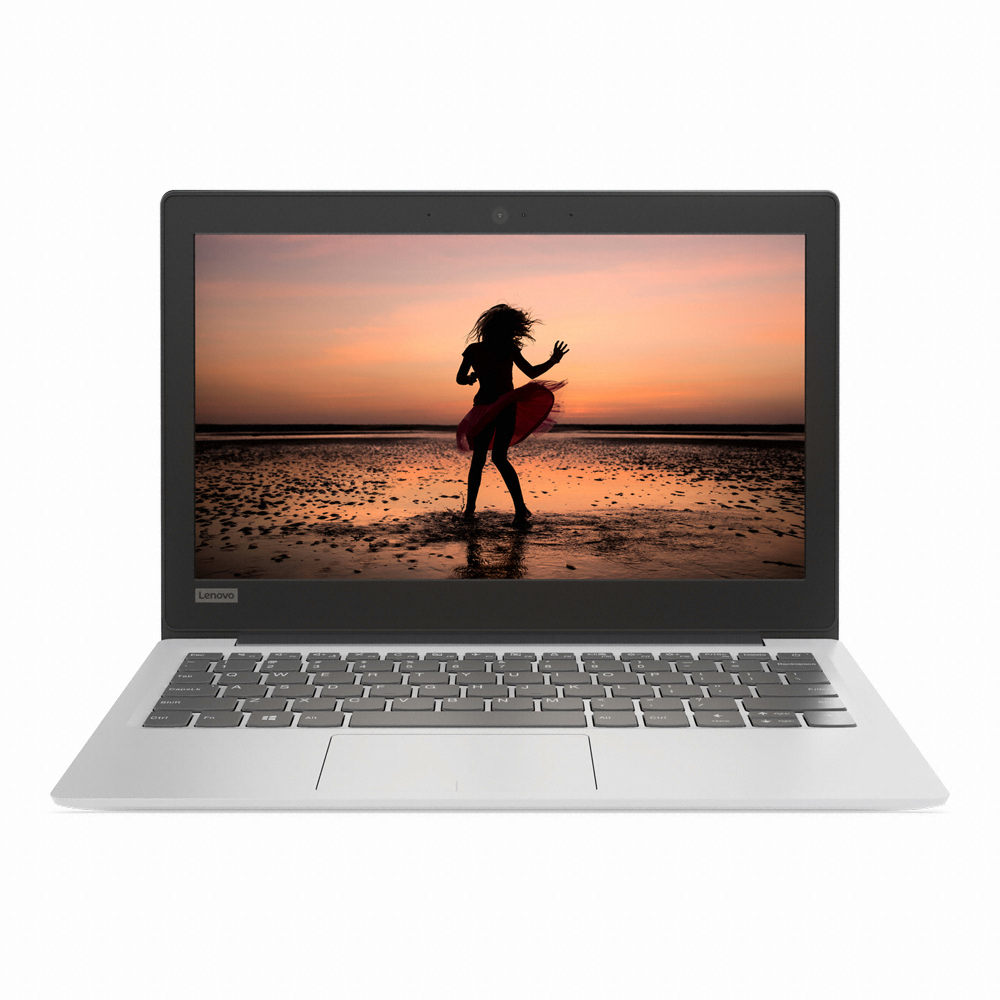 레노버 아이디어패드 i-SlimBook 120s-11 WIN10 (eMMC 32GB)_이미지