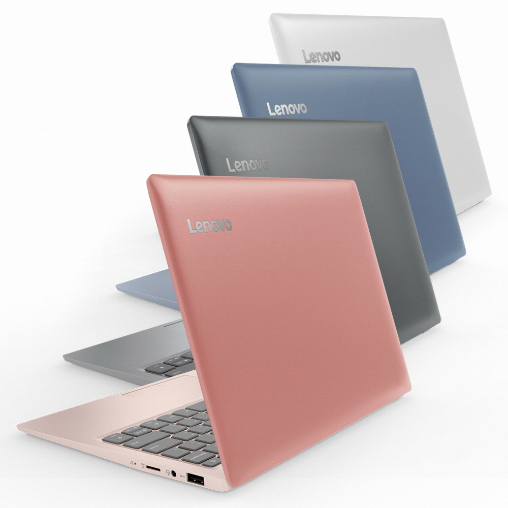 레노버 아이디어패드 i-SlimBook 120s-11 WIN10 (eMMC 32GB)_이미지