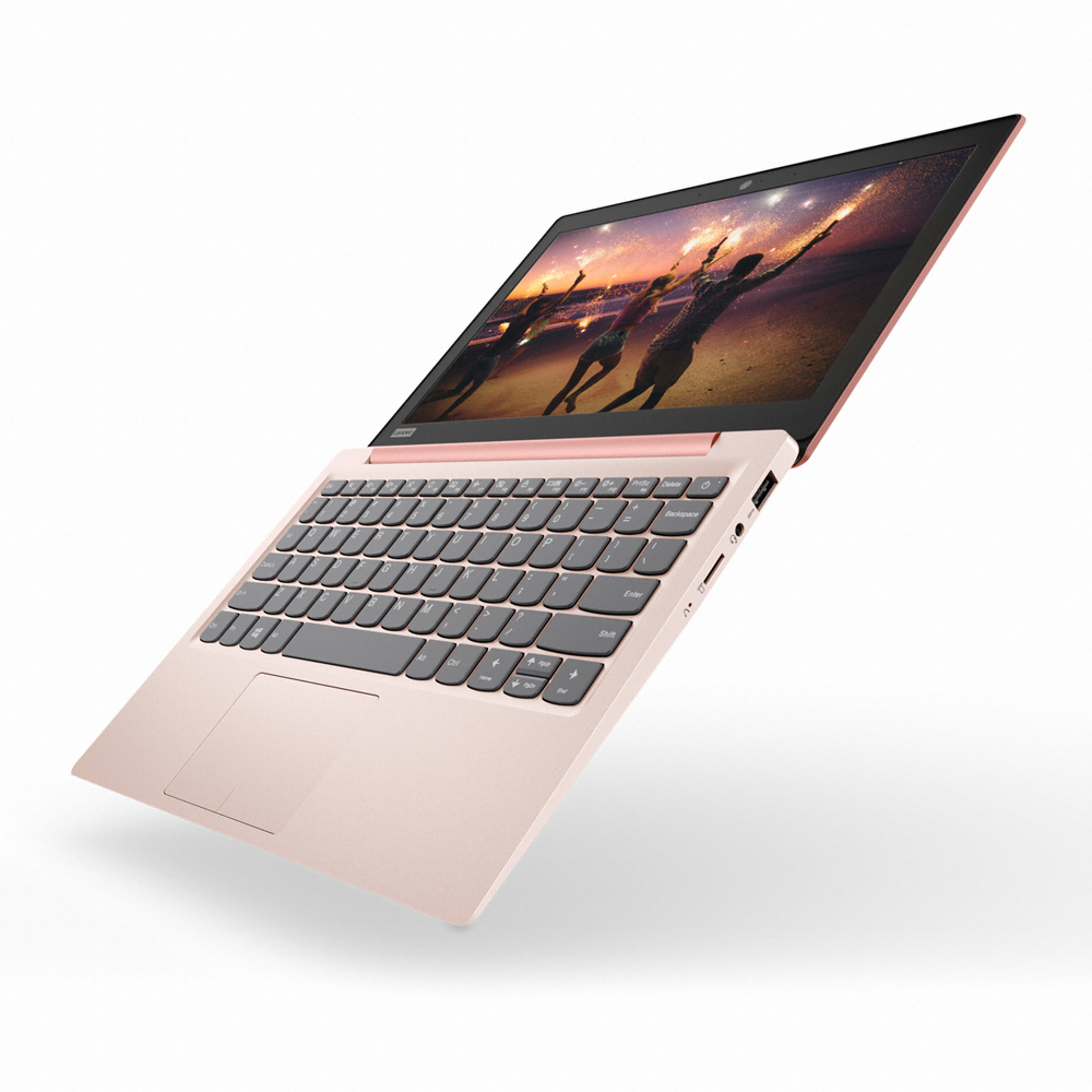 레노버 아이디어패드 i-SlimBook 120s-11 WIN10 (eMMC 32GB)_이미지