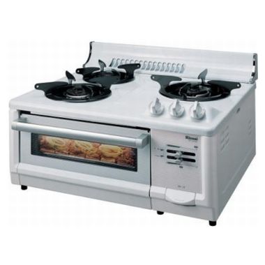 ������ RFT-749WD