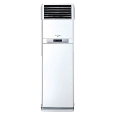 LG전자 휘센 LP-C130A (기본설치비 별도)_이미지