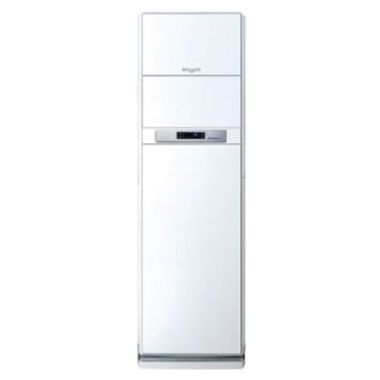 LG���� �ּ� LP-C130A