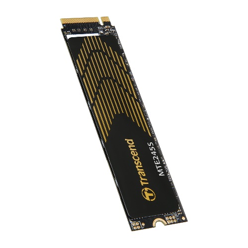 트랜센드 MTE245S M.2 NVMe 해외구매 (4TB)_이미지