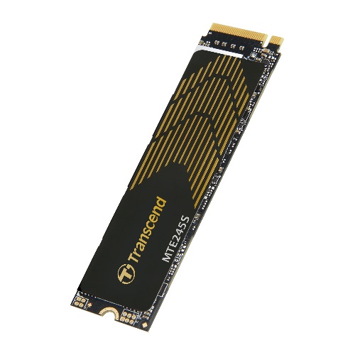 트랜센드 MTE245S M.2 NVMe 해외구매 (4TB)_이미지