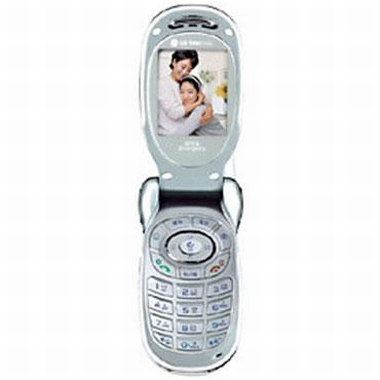 ���� PG-L5000 [LG U+]