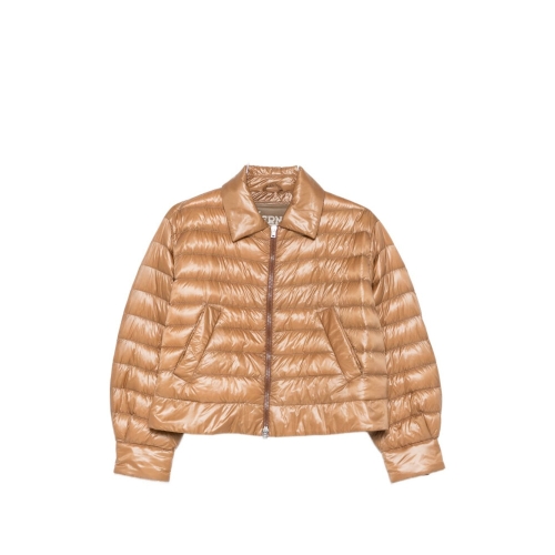 에르노 여성 패딩 자켓 SS26 PI002223D12017Z2157 7211547_이미지