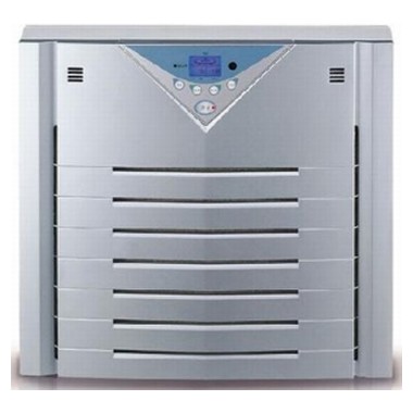 SK매직 CA-160EW_이미지