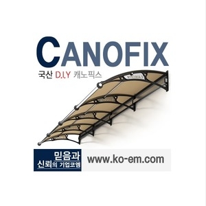 �ڿ� lotto9796 ĳ���Ƚ� 650X1000 �񰡸� ���� PC ĳ���� ���縷