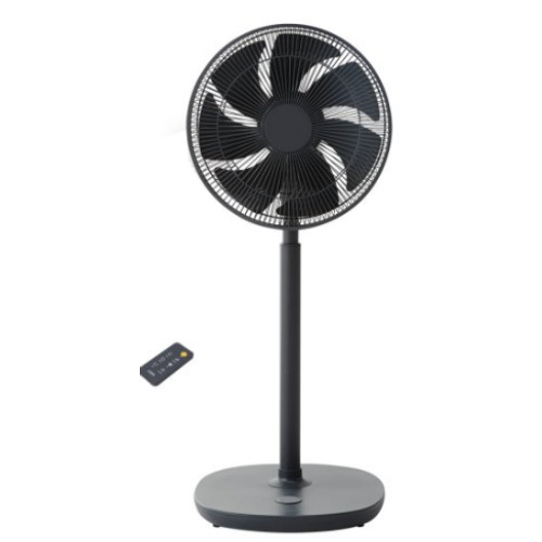 르젠 LZDF-TR890_이미지