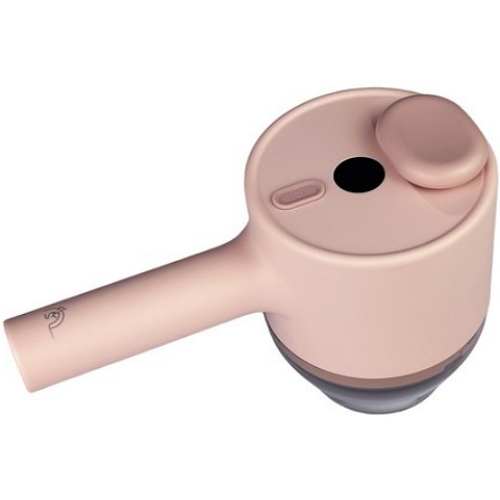 푸드시터 HFS-SMB-K-W (파우더핑크)_이미지