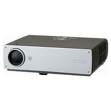 ���ù� TDP-T90