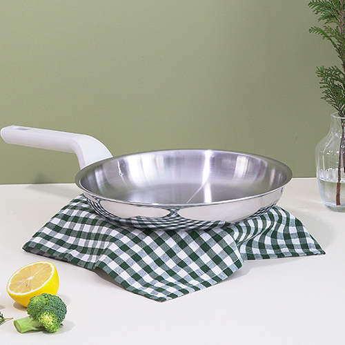 그라시아 통3중 IH 궁중팬