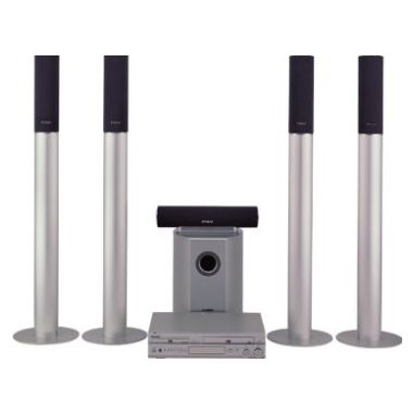 �Ｚ���� �ĺ� CHT-5400T