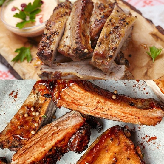 ������ ���̾� �ٺ�ť ���� 400g x 2��+���� �ٺ�ť ���� 400g x 2��