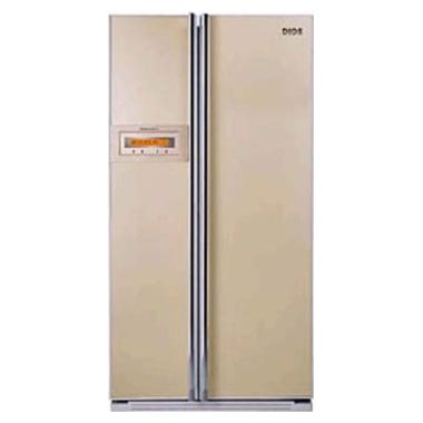 LG���� ����� R-T597GZC