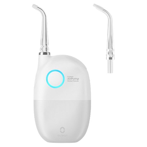 ��ǰ �� �̹���