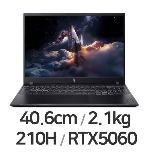 V 16 ANV16-I31-59FZ 64GB램