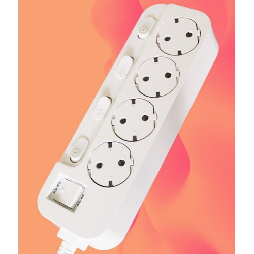 �������ڸ��� ������ 4�� 16A ���� ��������ġ ����Ʈ ���� ��Ƽ��