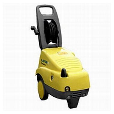 LAVOR ONTARIO-54_이미지