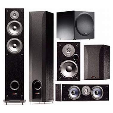 ��ũ����� R50, CSI30, R15, PSW350
