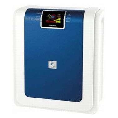 �������� HAC-1400R-OB