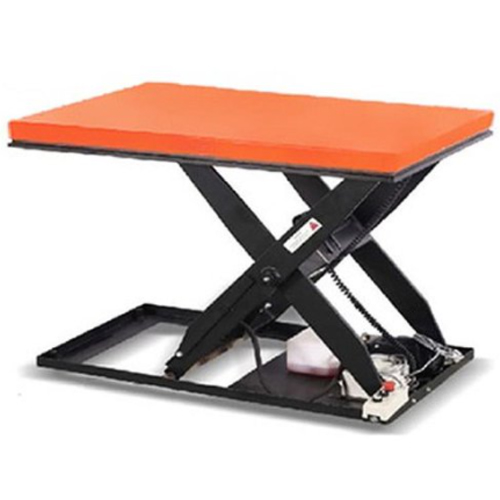 �������Ʈ HIW2.0EU