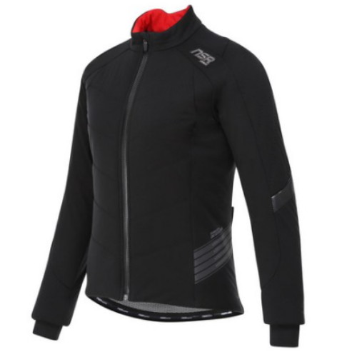 NSR 여성용 폰도 기가히트 에보 자켓 NSB4D02_이미지