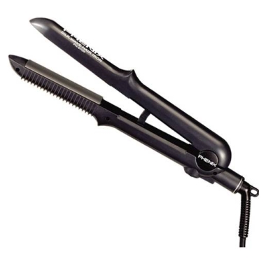 �������� �Ǵн� PN-970R