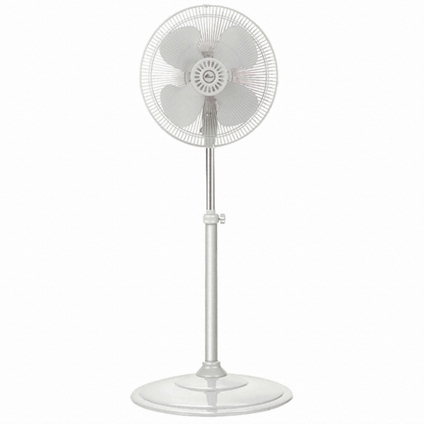 한일전기 EF-2000_이미지