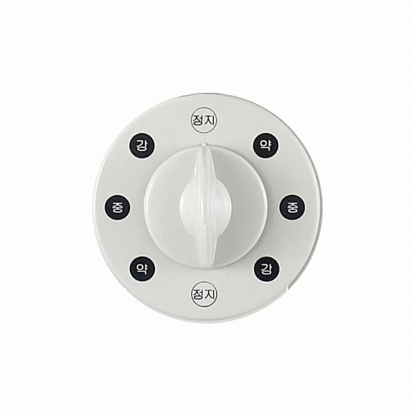 �������� EF-2000