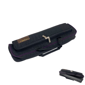 프라임 야마하 플룻 222 가방 플루트 케이스 커버_이미지