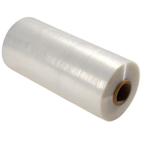 소유 스트레치 필름 자동용 20mic 500mm x 1,800m (1롤)_이미지