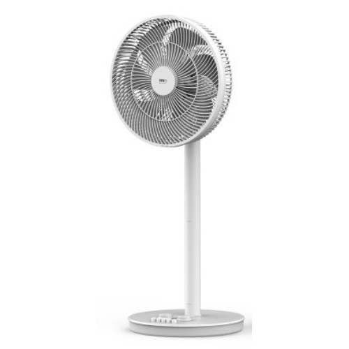 엠엔  FN-M12HW (일반구매)