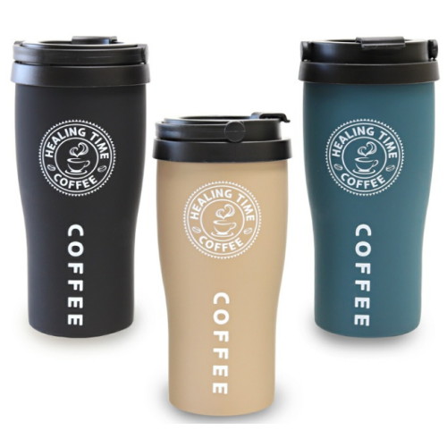베스트데코 벤티 텀블러 650ml