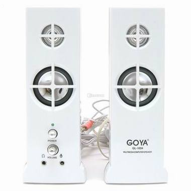 GOYA GL-1004 ȭ��Ʈ