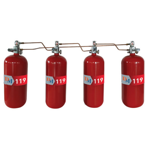 �Ұ��� �ڵ���ȭ��ġ �и� 6.5kg (������)