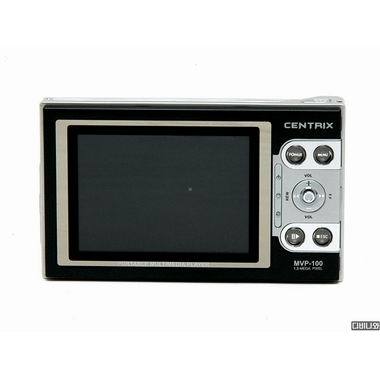 CENTRIX MVP-100 (20GB)