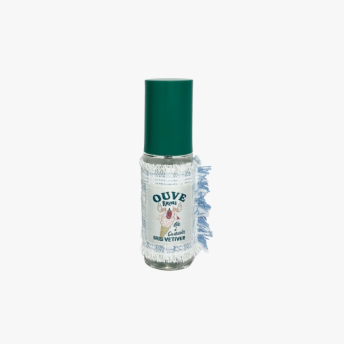 아이리스베티버 드레스퍼퓸 50ml