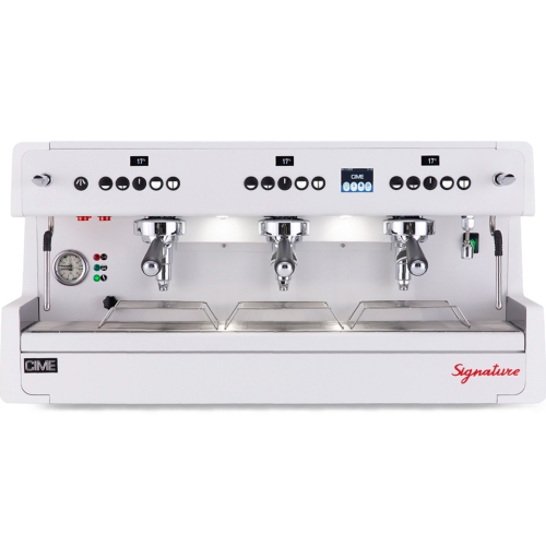 씨메 CO-05 시그니처 토탈 3그룹